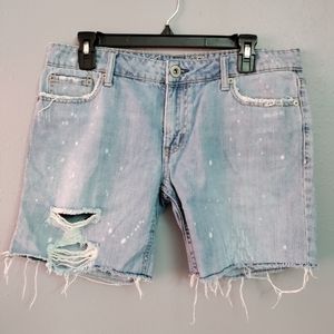 American Eagle Short